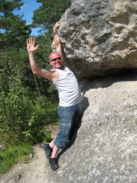 ../Images/2012-07-10-16h33m13 .jpg